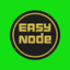 EasyNode Pro